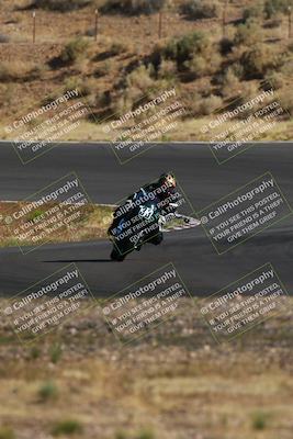 media/Apr-19-2025-AHRMA (Sat) [[3d98ca3309]]/Practice/Group 2/Turns 1  and  5/